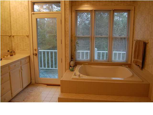 424 Rice Hope Drive Mount Pleasant, SC 29464 - Photo 11 of 19 Additional Photo