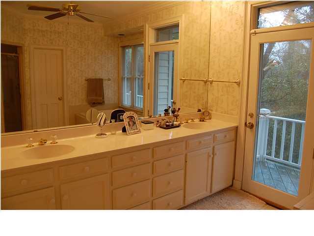 424 Rice Hope Drive Mount Pleasant, SC 29464 - Photo 12 of 19 Additional Photo