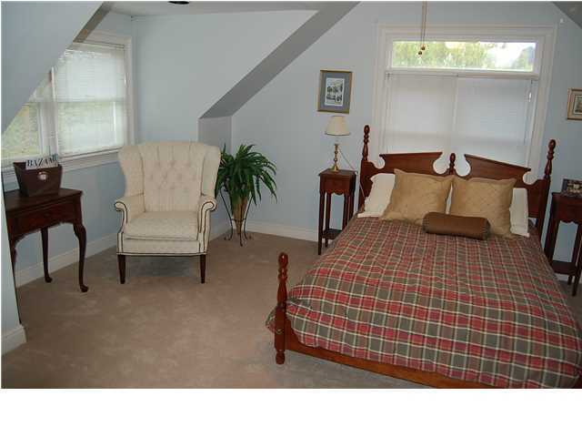 424 Rice Hope Drive Mount Pleasant, SC 29464 - Photo 13 of 19 Additional Photo
