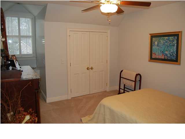424 Rice Hope Drive Mount Pleasant, SC 29464 - Photo 14 of 19 Additional Photo