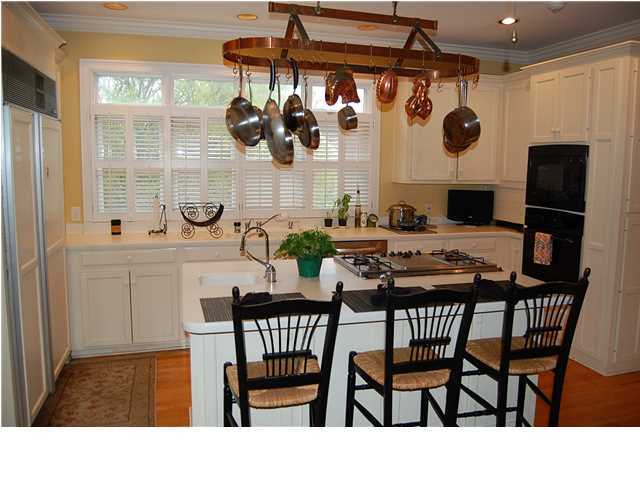 424 Rice Hope Drive Mount Pleasant, SC 29464 - Photo 6 of 19 Additional Photo