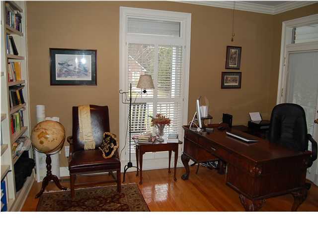 424 Rice Hope Drive Mount Pleasant, SC 29464 - Photo 7 of 19 Additional Photo