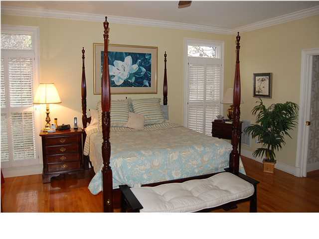 424 Rice Hope Drive Mount Pleasant, SC 29464 - Photo 10 of 19 Additional Photo