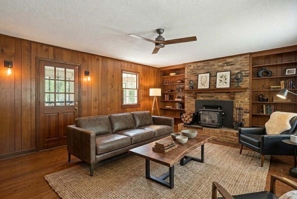 6235 McKinstry Road Moscow, TN 38057 - Photo 20 of 40 Gallery Image 20