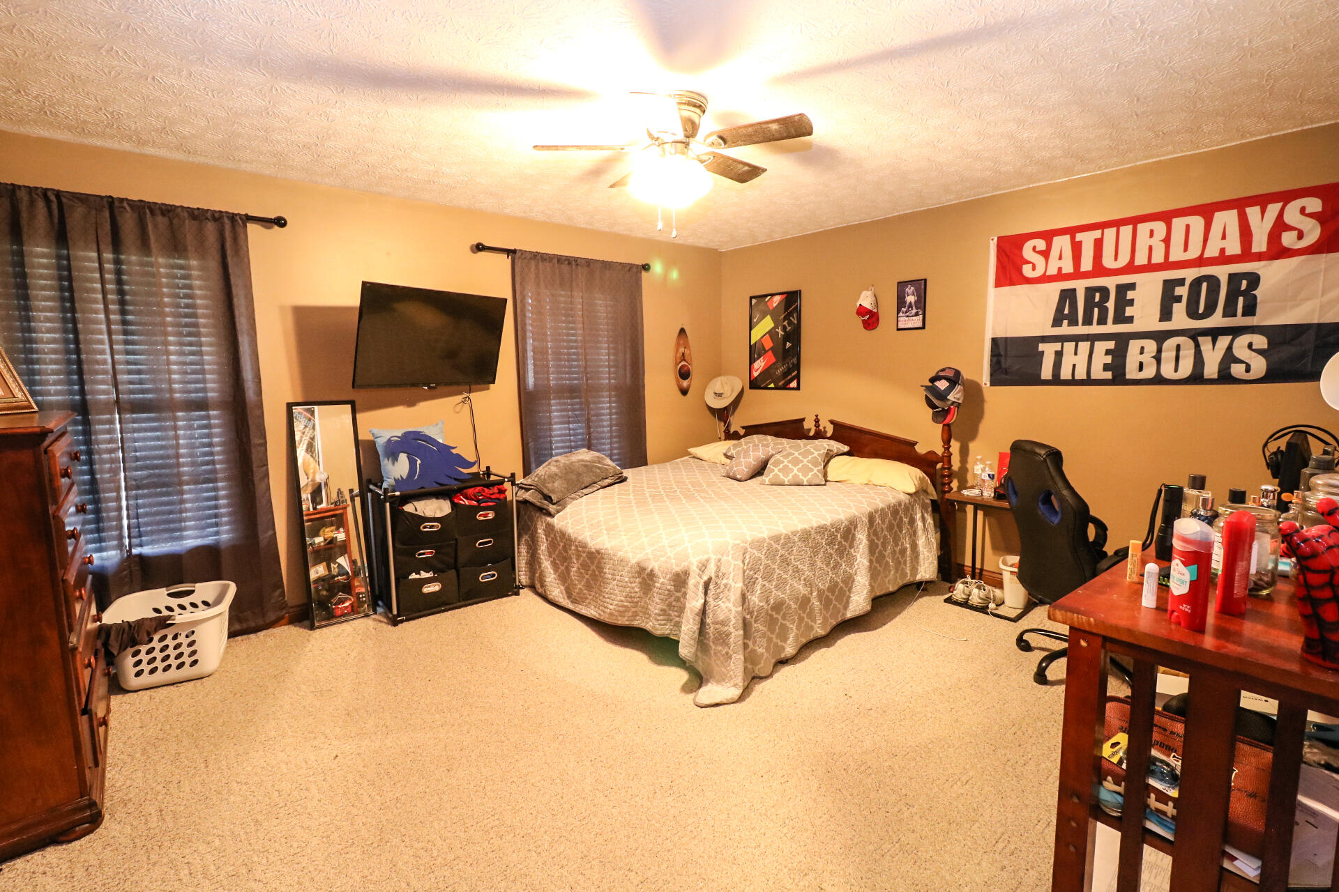 2195 Bryant Rdg Road Liberty, KY 42539 - Photo 30 of 42 IMG_0041