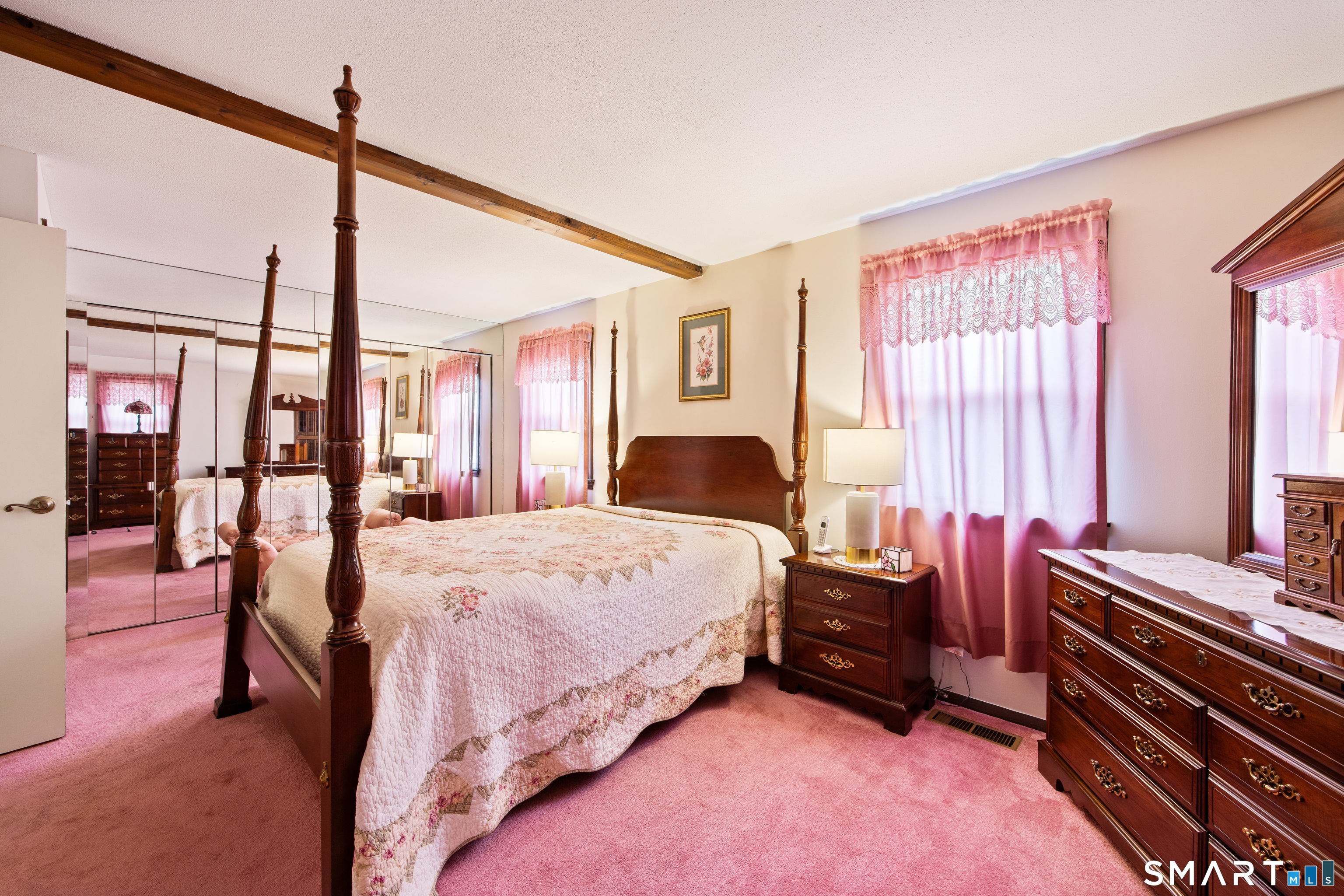 187 Knob Hill Road Meriden, CT 06451 - Photo 13 of 25
