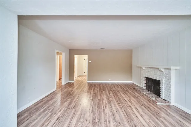 $3,500 | 3251 Honolulu Avenue, Glendale, CA 91214