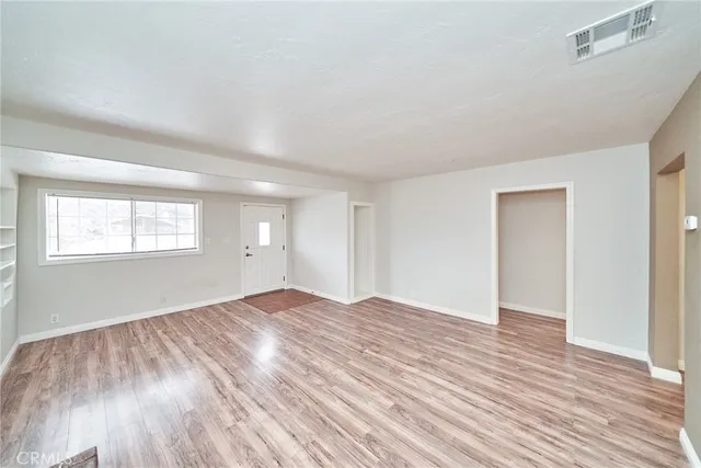 $3,500 | 3251 Honolulu Avenue, Glendale, CA 91214