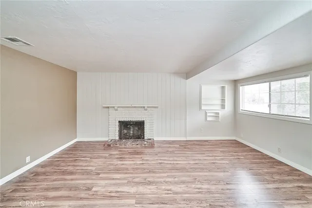 $3,500 | 3251 Honolulu Avenue, Glendale, CA 91214