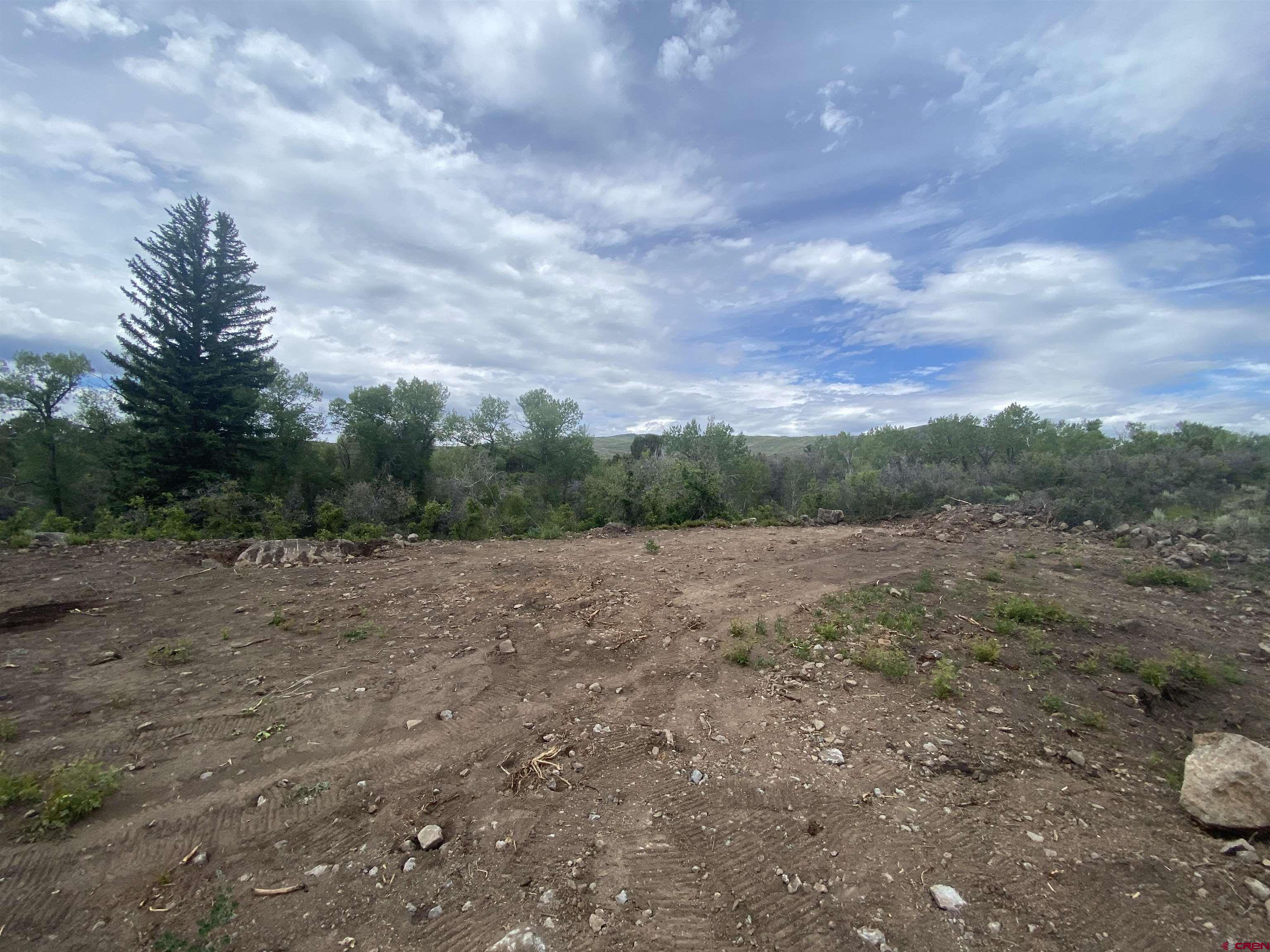 2115 2500th Drive Cedaredge, CO 81413 - Photo 14 of 18