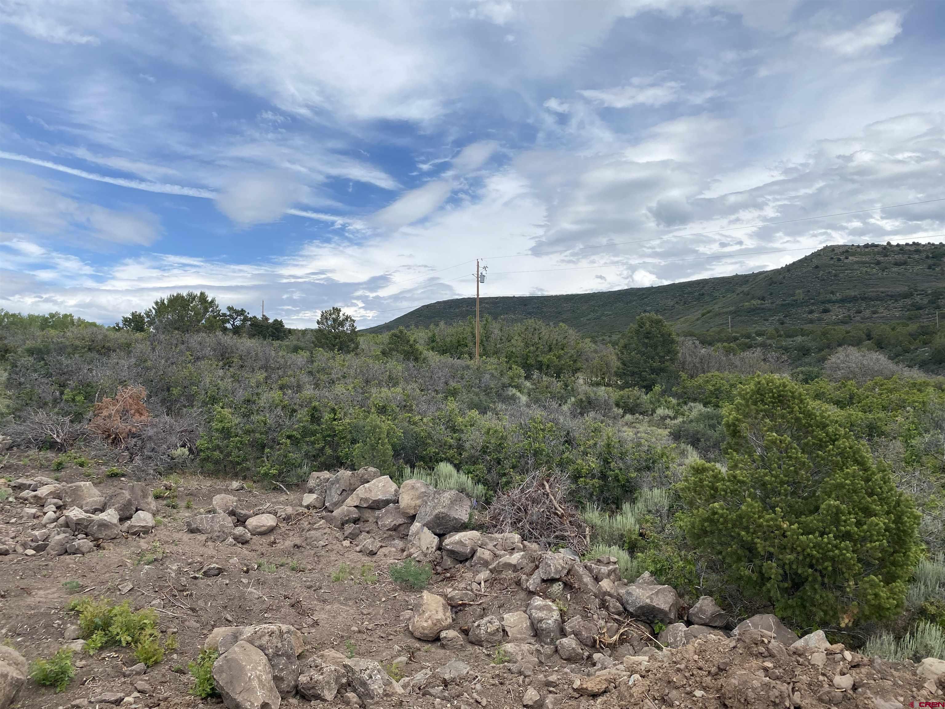 2115 2500th Drive Cedaredge, CO 81413 - Photo 15 of 18