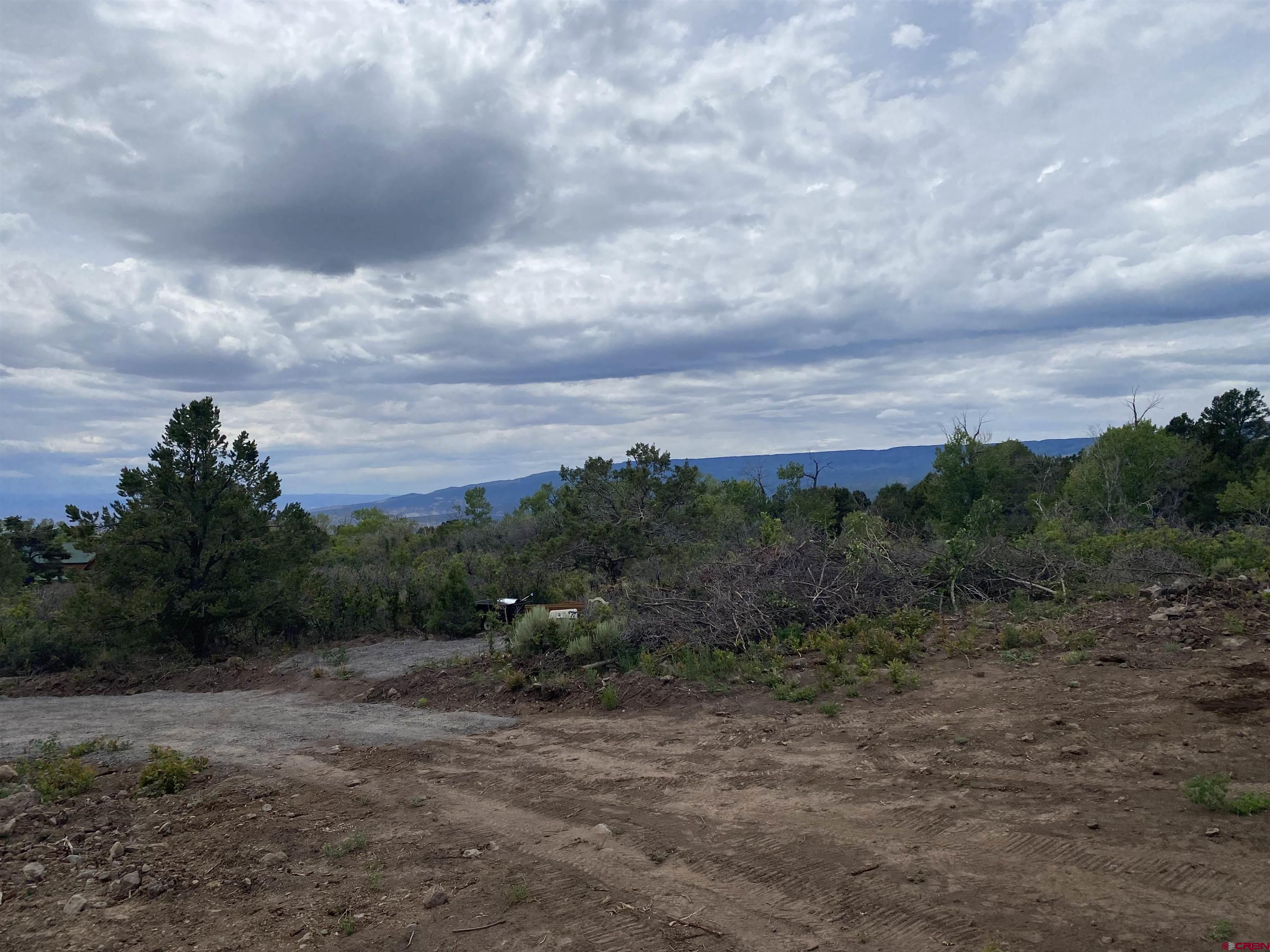 2115 2500th Drive Cedaredge, CO 81413 - Photo 18 of 18