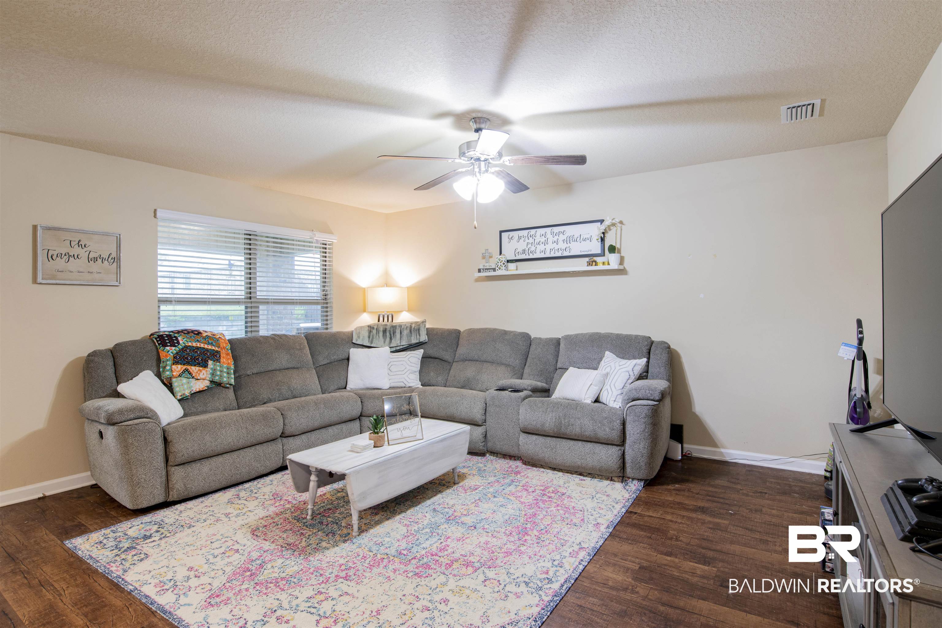 2522 Raspberry Lane Mobile, AL 36695 - Photo 6 of 27