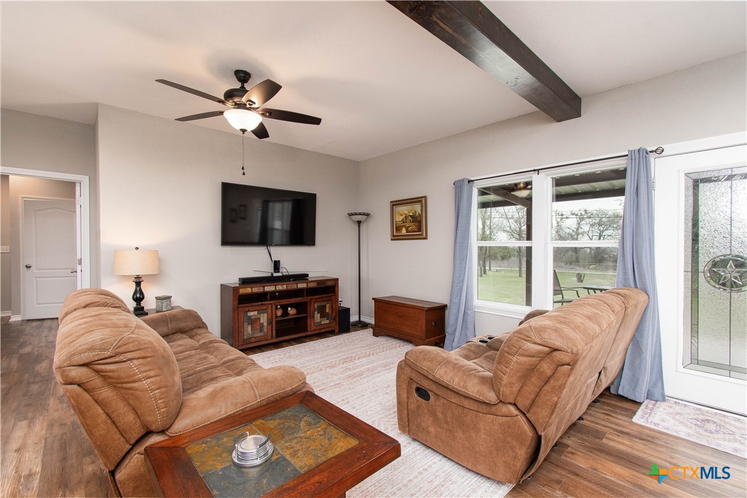 4662 Water Works Road Belton, TX 76513 - Photo 7 of 31