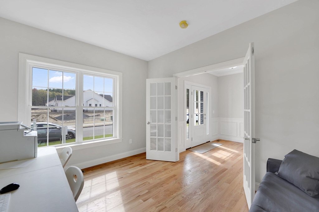 242 Brainard Road, Unit LOT 38 Enfield, CT 06082 - Photo 9 of 38