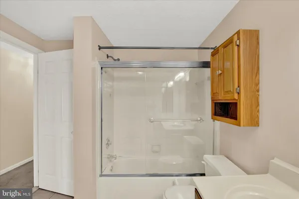 $195,000 | 200 Oak Leaf Circle, Unit 200K, Abingdon, MD 21009