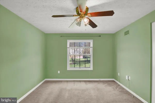 $195,000 | 200 Oak Leaf Circle, Unit 200K, Abingdon, MD 21009
