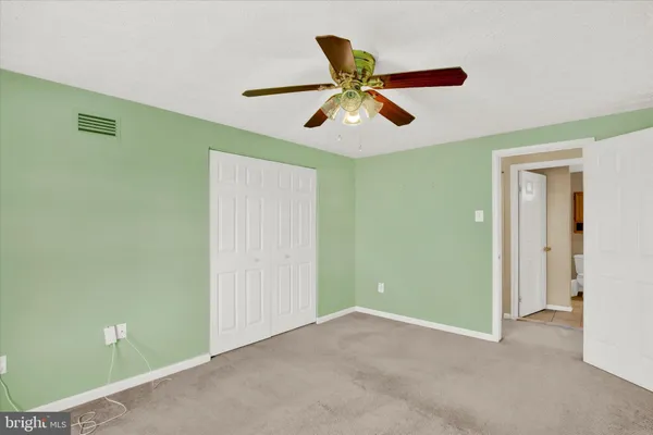 $195,000 | 200 Oak Leaf Circle, Unit 200K, Abingdon, MD 21009