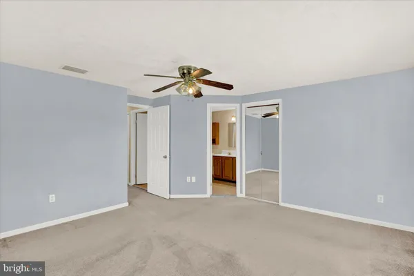 $195,000 | 200 Oak Leaf Circle, Unit 200K, Abingdon, MD 21009
