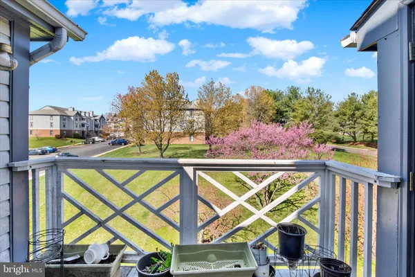 $195,000 | 200 Oak Leaf Circle, Unit 200K, Abingdon, MD 21009