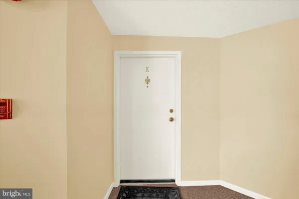 $195,000 | 200 Oak Leaf Circle, Unit 200K, Abingdon, MD 21009