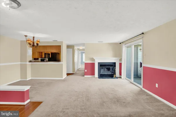 $195,000 | 200 Oak Leaf Circle, Unit 200K, Abingdon, MD 21009