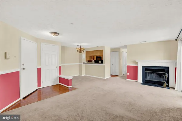 $195,000 | 200 Oak Leaf Circle, Unit 200K, Abingdon, MD 21009