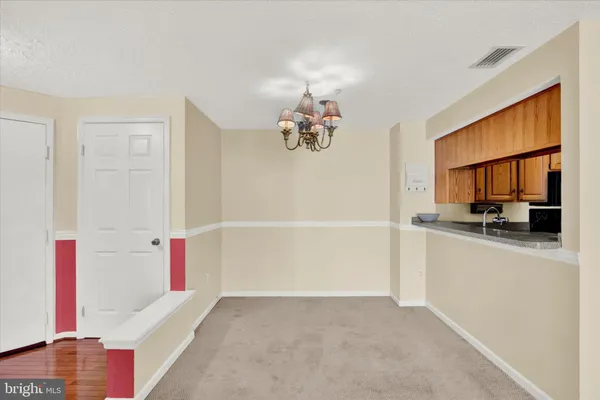 $195,000 | 200 Oak Leaf Circle, Unit 200K, Abingdon, MD 21009