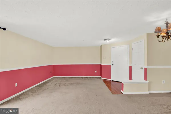 $195,000 | 200 Oak Leaf Circle, Unit 200K, Abingdon, MD 21009