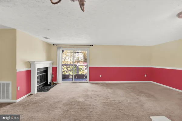 $195,000 | 200 Oak Leaf Circle, Unit 200K, Abingdon, MD 21009