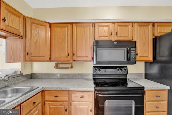 $195,000 | 200 Oak Leaf Circle, Unit 200K, Abingdon, MD 21009