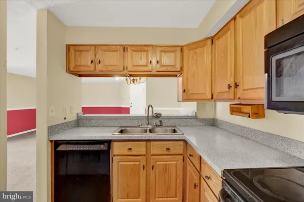 $195,000 | 200 Oak Leaf Circle, Unit 200K, Abingdon, MD 21009