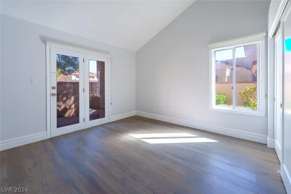 $2,850 | 5103 Southern Hills Lane, Las Vegas, NV 89113