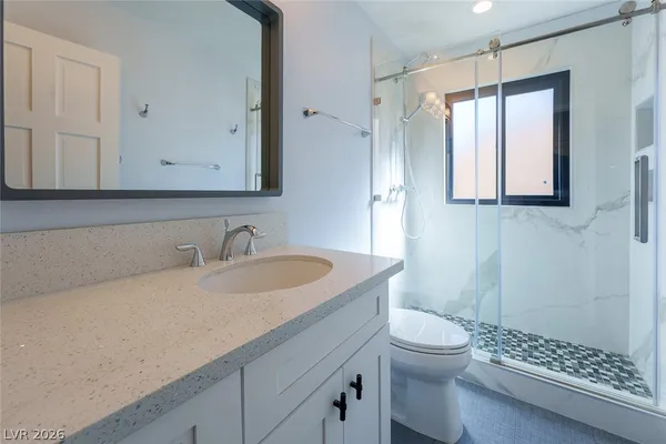 $2,850 | 5103 Southern Hills Lane, Las Vegas, NV 89113