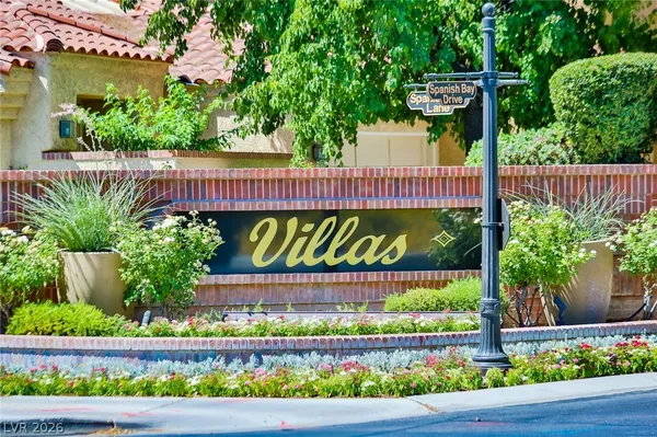 $2,850 | 5103 Southern Hills Lane, Las Vegas, NV 89113