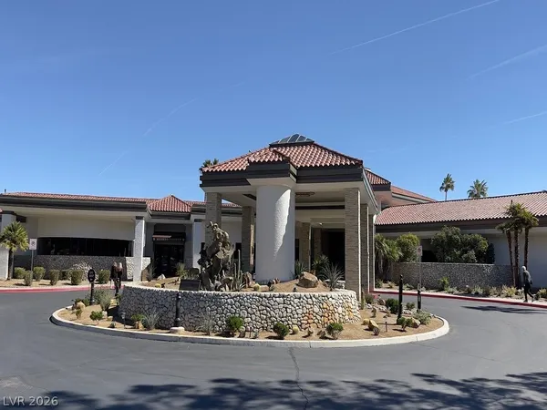 $2,850 | 5103 Southern Hills Lane, Las Vegas, NV 89113