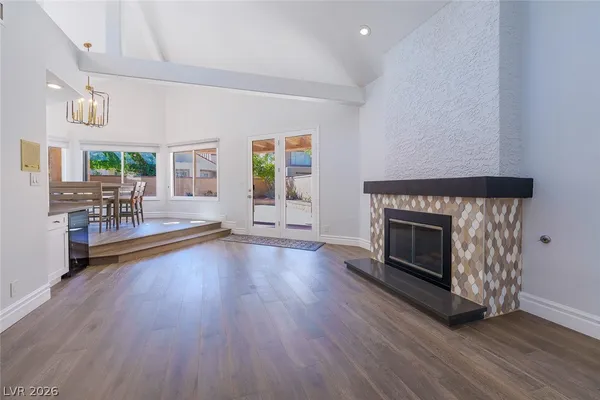 $2,850 | 5103 Southern Hills Lane, Las Vegas, NV 89113