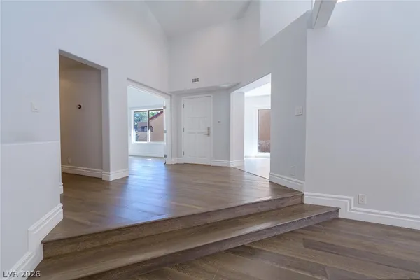 $2,850 | 5103 Southern Hills Lane, Las Vegas, NV 89113