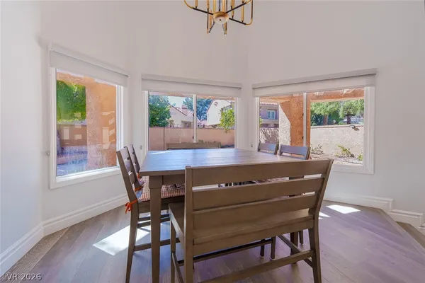 $2,850 | 5103 Southern Hills Lane, Las Vegas, NV 89113