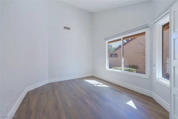 $2,850 | 5103 Southern Hills Lane, Las Vegas, NV 89113