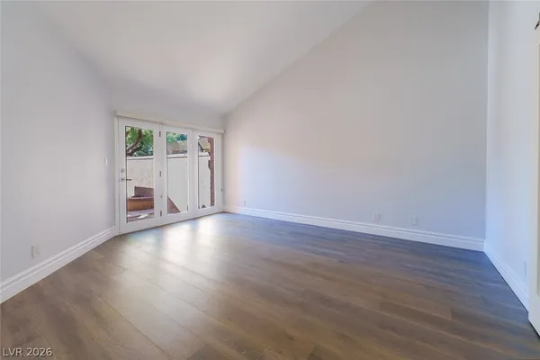 $2,850 | 5103 Southern Hills Lane, Las Vegas, NV 89113