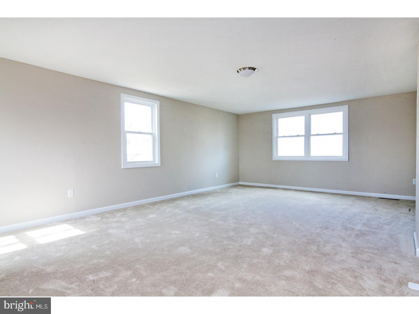 5 French Road Collegeville, PA 19426 - Photo 12 of 20 Gallery Image 12