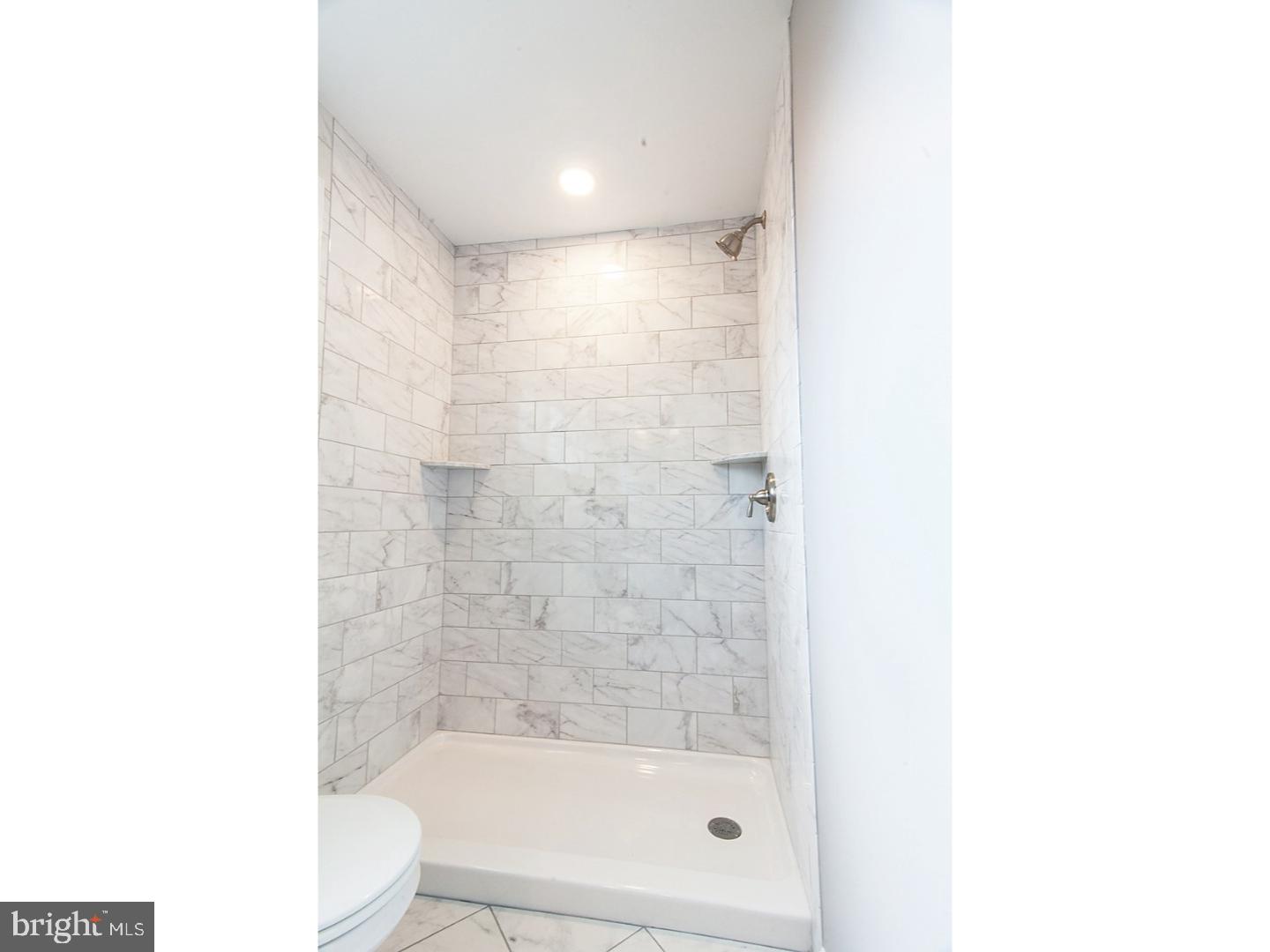 5 French Road Collegeville, PA 19426 - Photo 14 of 20 Gallery Image 14