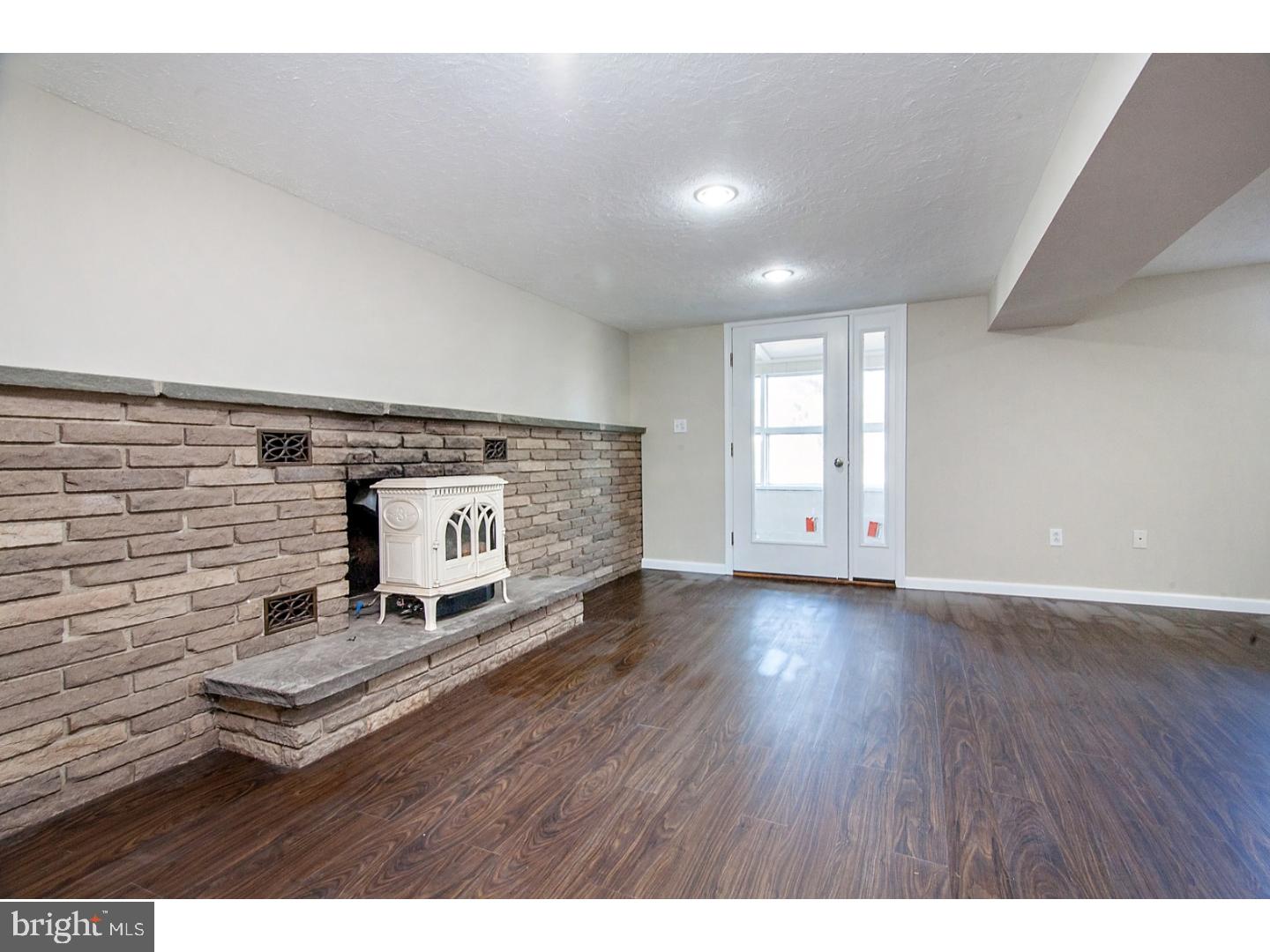 5 French Road Collegeville, PA 19426 - Photo 18 of 20 Gallery Image 18