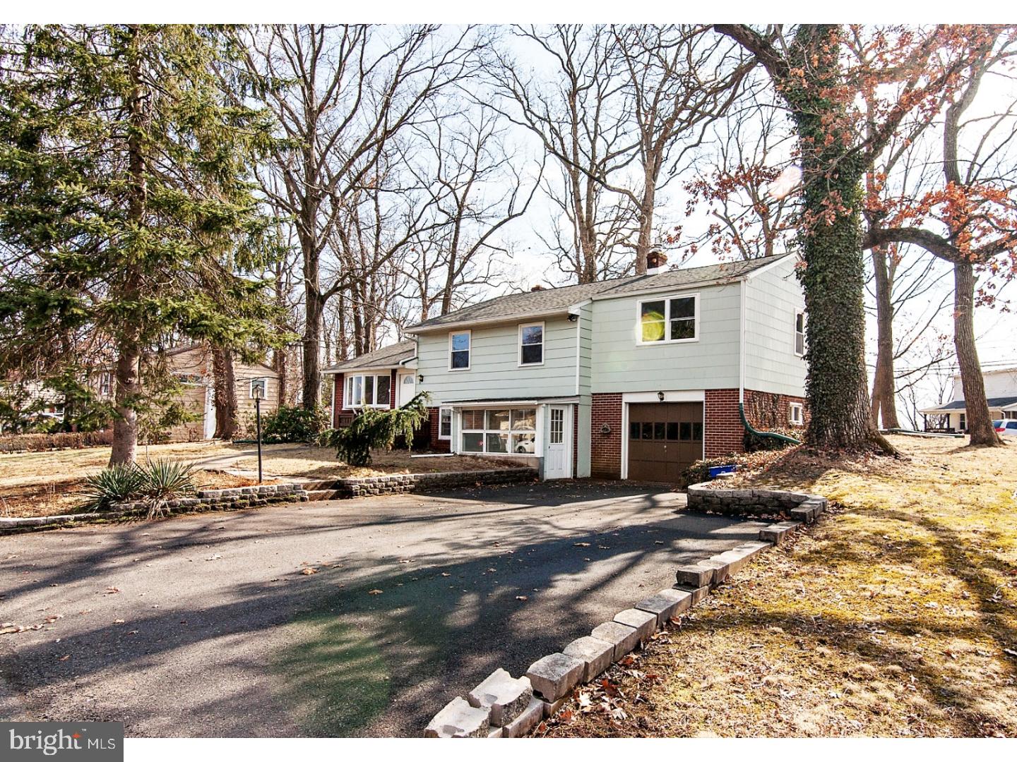 5 French Road Collegeville, PA 19426 - Photo 19 of 20 Gallery Image 19
