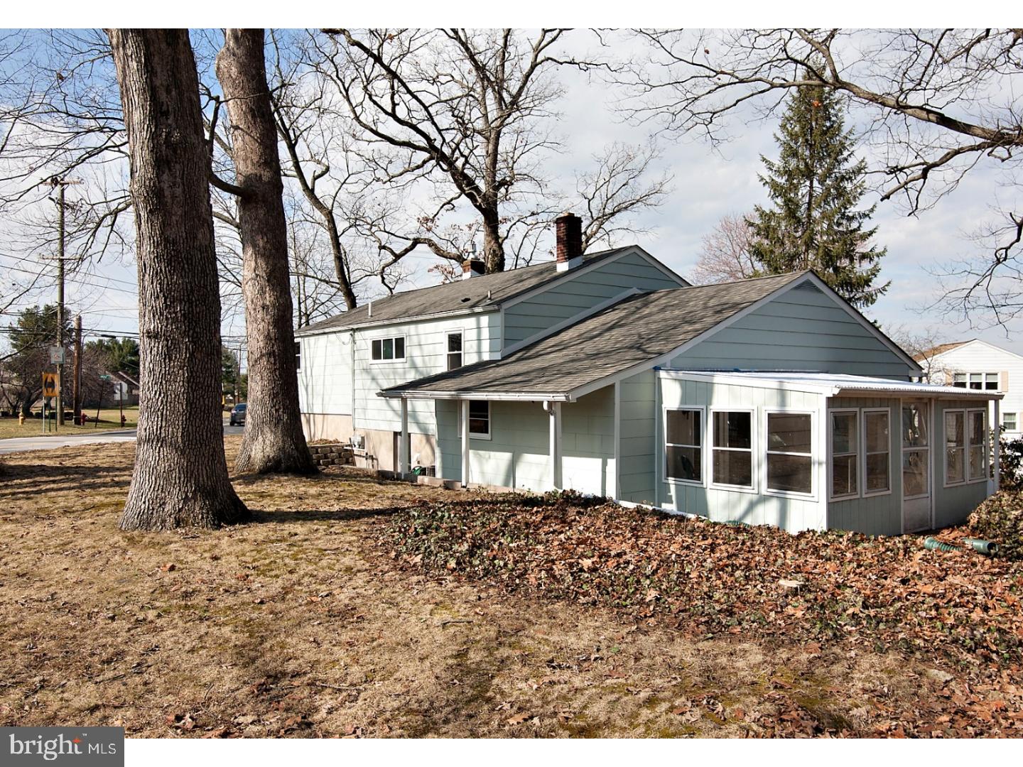 5 French Road Collegeville, PA 19426 - Photo 20 of 20 Gallery Image 20