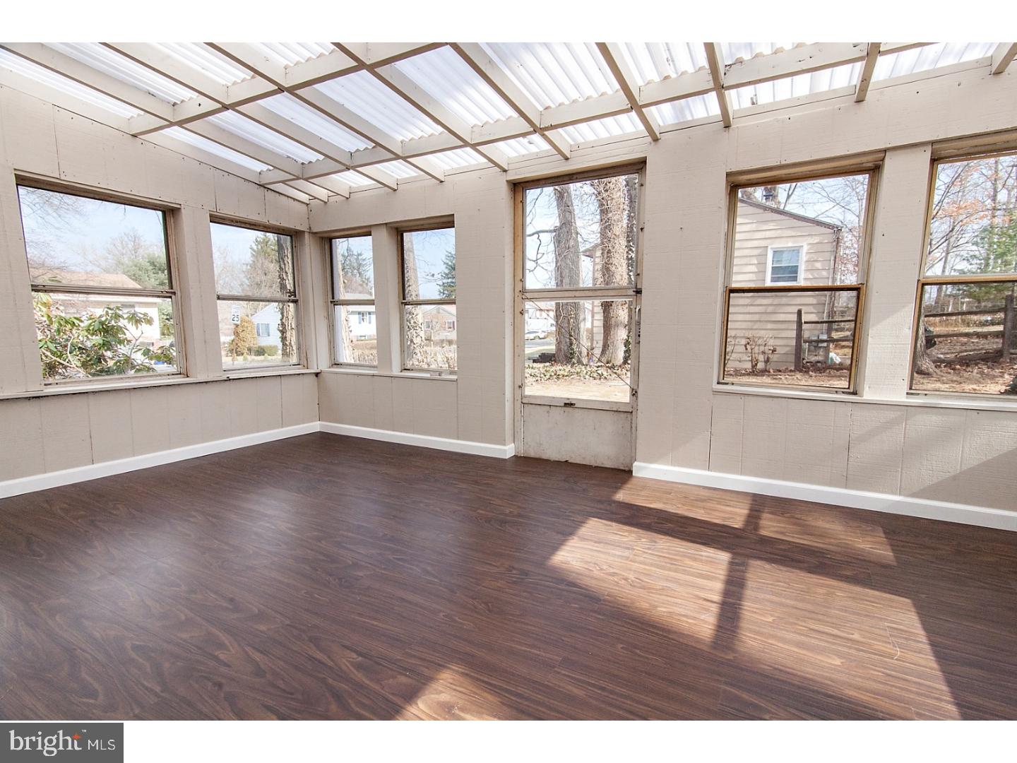 Gallery Image 7