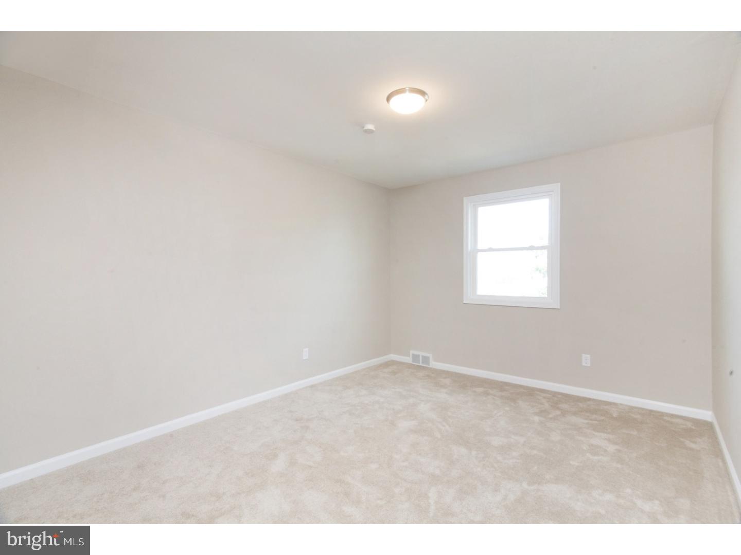 5 French Road Collegeville, PA 19426 - Photo 10 of 20 Gallery Image 10