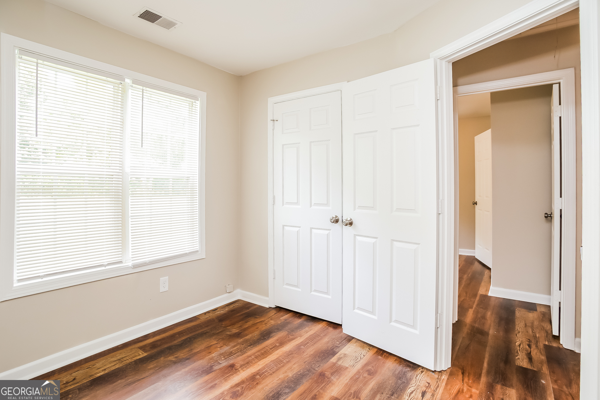 73 Jordan Road Southeast Cartersville, GA 30120 - Photo 11 of 16