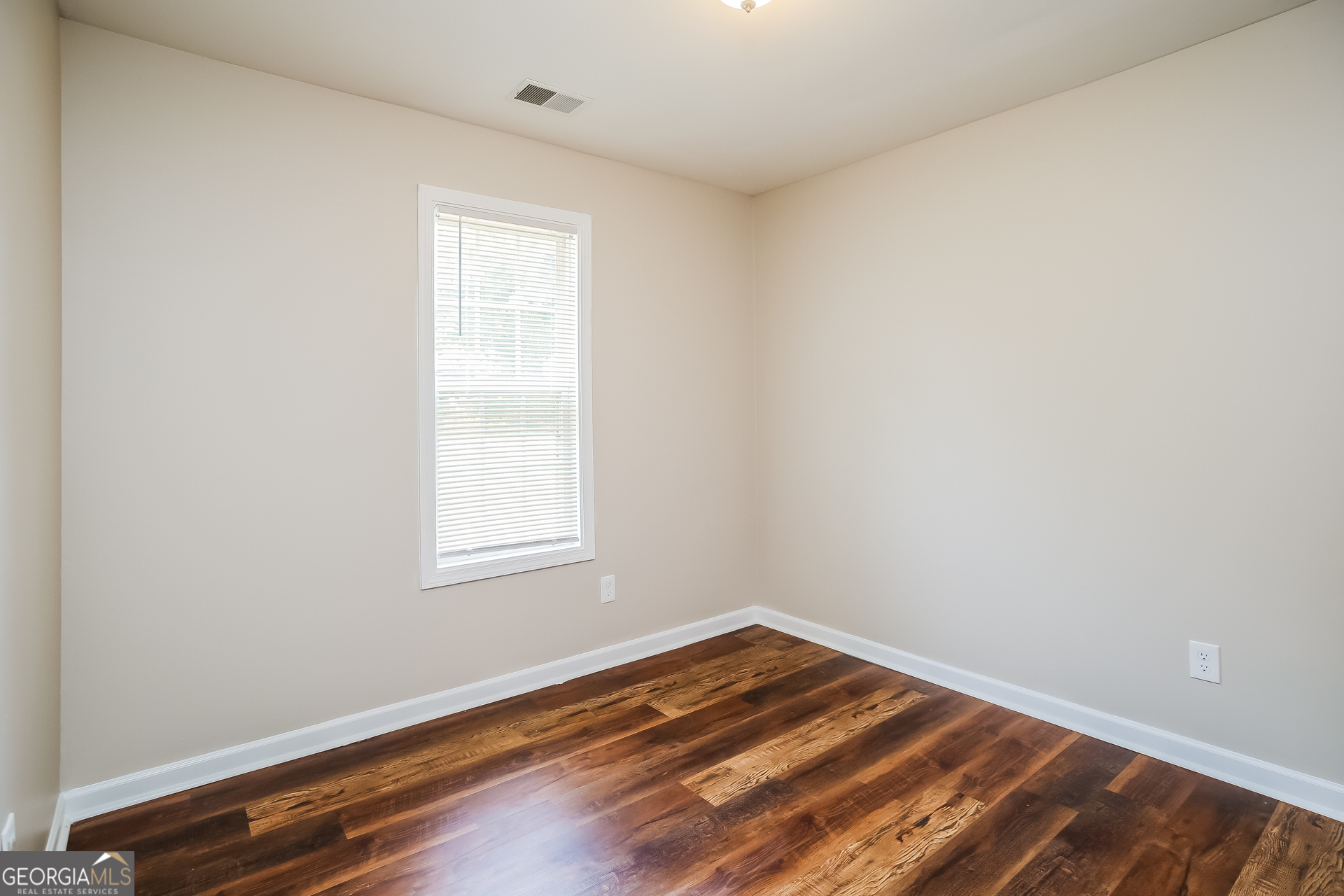 73 Jordan Road Southeast Cartersville, GA 30120 - Photo 12 of 16